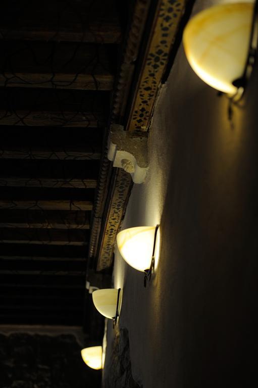 Desiderata Studio Apartment Split Szoba fotó